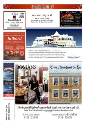 metro_st_bilaga-20141003_000_00_00_009.pdf