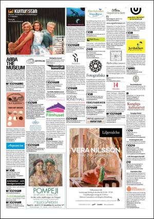 metro_st_bilaga-20141003_000_00_00_011.pdf