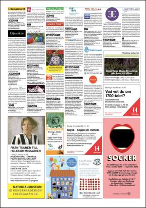 metro_st_bilaga-20141003_000_00_00_012.pdf