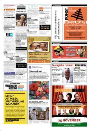 metro_st_bilaga-20141003_000_00_00_013.pdf