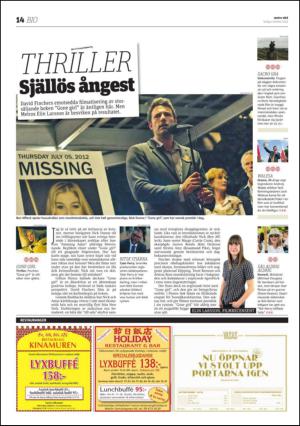 metro_st_bilaga-20141003_000_00_00_014.pdf
