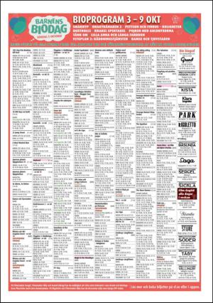 metro_st_bilaga-20141003_000_00_00_017.pdf