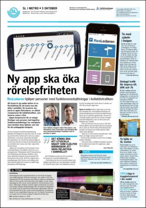 metro_st_bilaga-20141003_000_00_00_018.pdf