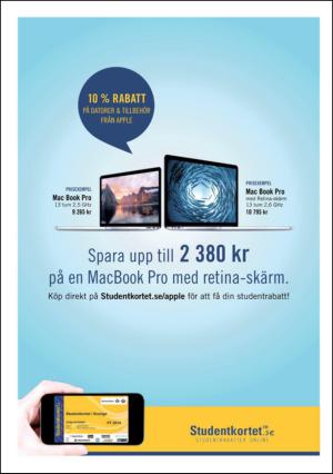 metro_st_bilaga-20141003_000_00_00_020.pdf