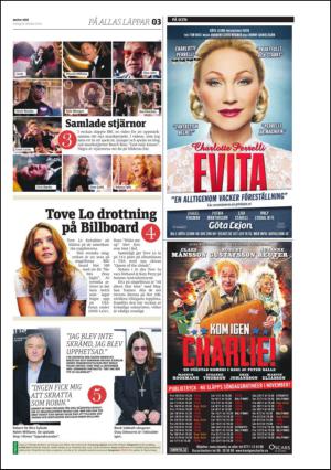 metro_st_bilaga-20141010_000_00_00_003.pdf