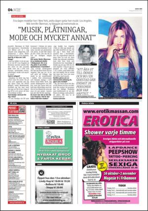 metro_st_bilaga-20141010_000_00_00_004.pdf