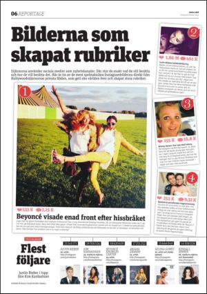 metro_st_bilaga-20141010_000_00_00_006.pdf