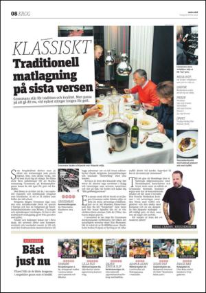 metro_st_bilaga-20141010_000_00_00_008.pdf