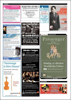 metro_st_bilaga-20141010_000_00_00_009.pdf