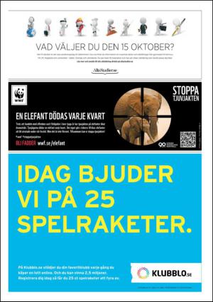 metro_st_bilaga-20141010_000_00_00_011.pdf