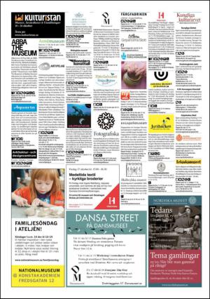 metro_st_bilaga-20141010_000_00_00_012.pdf