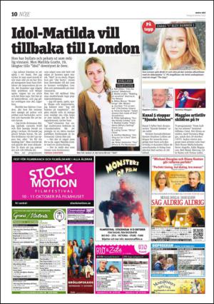 metro_st_bilaga-20141010_000_00_00_014.pdf
