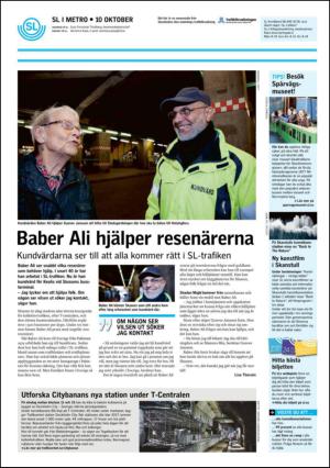 metro_st_bilaga-20141010_000_00_00_020.pdf