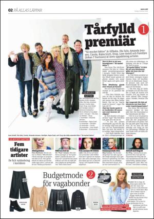 metro_st_bilaga-20141017_000_00_00_002.pdf