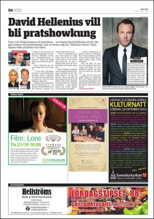 metro_st_bilaga-20141017_000_00_00_004.pdf
