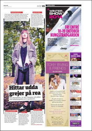 metro_st_bilaga-20141017_000_00_00_005.pdf