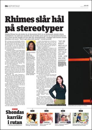 metro_st_bilaga-20141017_000_00_00_006.pdf