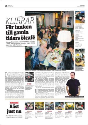 metro_st_bilaga-20141017_000_00_00_008.pdf