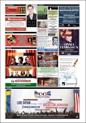 metro_st_bilaga-20141017_000_00_00_009.pdf