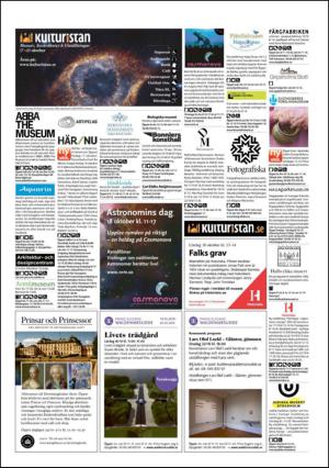 metro_st_bilaga-20141017_000_00_00_011.pdf