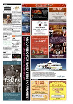 metro_st_bilaga-20141017_000_00_00_013.pdf