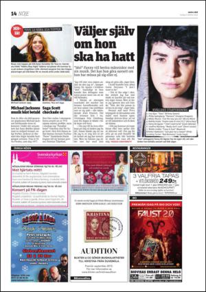 metro_st_bilaga-20141017_000_00_00_014.pdf