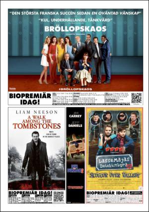 metro_st_bilaga-20141017_000_00_00_016.pdf