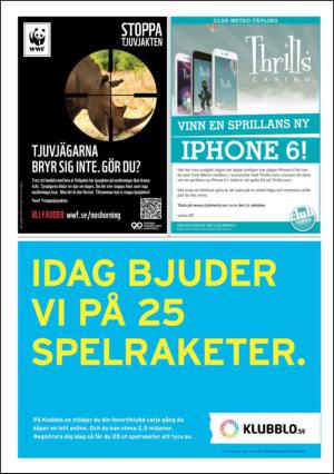 metro_st_bilaga-20141017_000_00_00_018.pdf