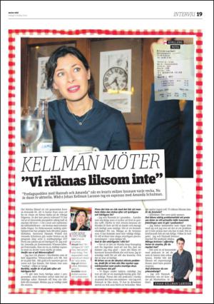 metro_st_bilaga-20141017_000_00_00_019.pdf