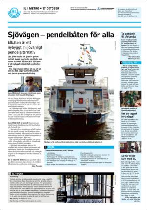 metro_st_bilaga-20141017_000_00_00_020.pdf