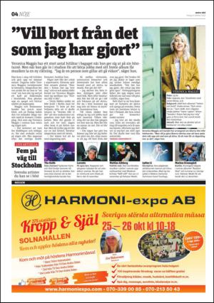 metro_st_bilaga-20141024_000_00_00_004.pdf
