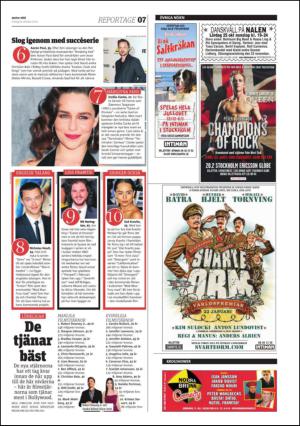 metro_st_bilaga-20141024_000_00_00_007.pdf