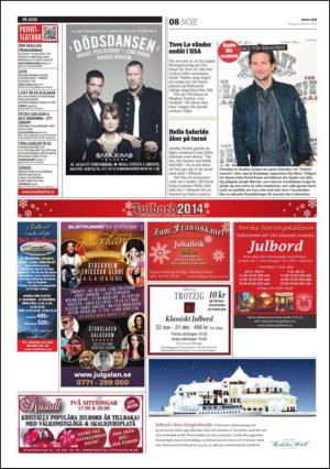 metro_st_bilaga-20141024_000_00_00_008.pdf