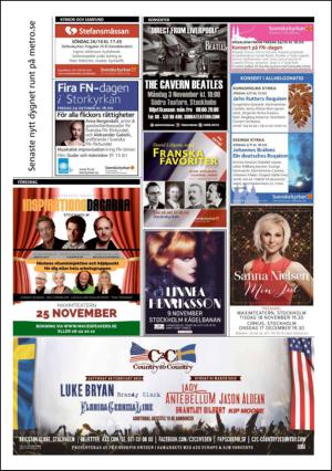 metro_st_bilaga-20141024_000_00_00_009.pdf
