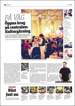 metro_st_bilaga-20141024_000_00_00_010.pdf
