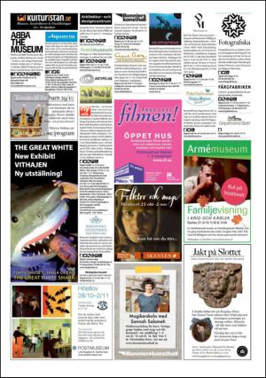 metro_st_bilaga-20141024_000_00_00_011.pdf