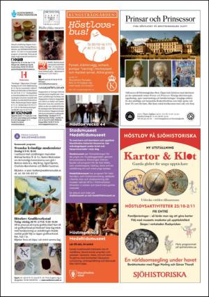 metro_st_bilaga-20141024_000_00_00_012.pdf