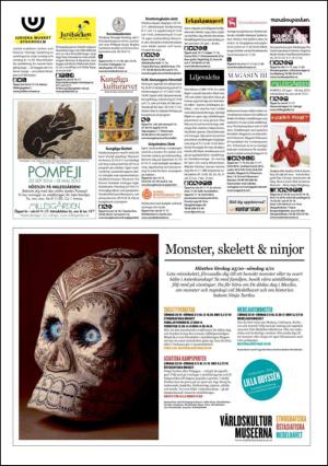 metro_st_bilaga-20141024_000_00_00_013.pdf