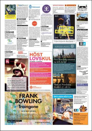 metro_st_bilaga-20141024_000_00_00_014.pdf