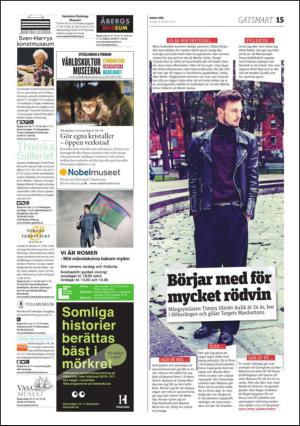 metro_st_bilaga-20141024_000_00_00_015.pdf