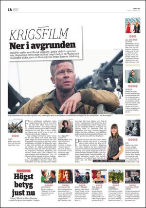 metro_st_bilaga-20141024_000_00_00_016.pdf