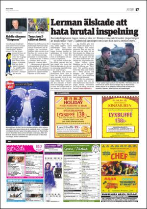 metro_st_bilaga-20141024_000_00_00_017.pdf