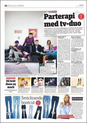 metro_st_bilaga-20141031_000_00_00_002.pdf