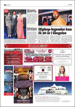 metro_st_bilaga-20141031_000_00_00_004.pdf