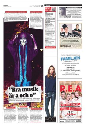 metro_st_bilaga-20141031_000_00_00_005.pdf