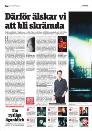 metro_st_bilaga-20141031_000_00_00_006.pdf