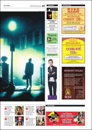 metro_st_bilaga-20141031_000_00_00_007.pdf