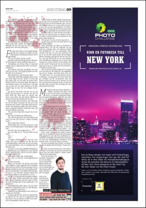 metro_st_bilaga-20141031_000_00_00_009.pdf