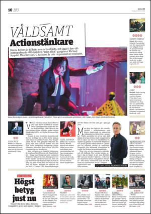 metro_st_bilaga-20141031_000_00_00_010.pdf