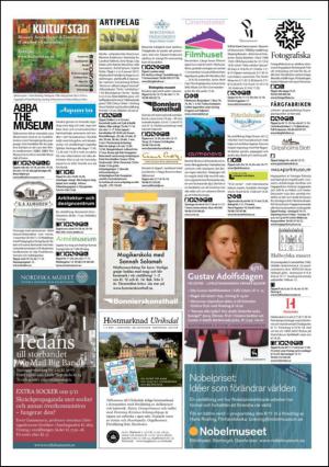 metro_st_bilaga-20141031_000_00_00_011.pdf